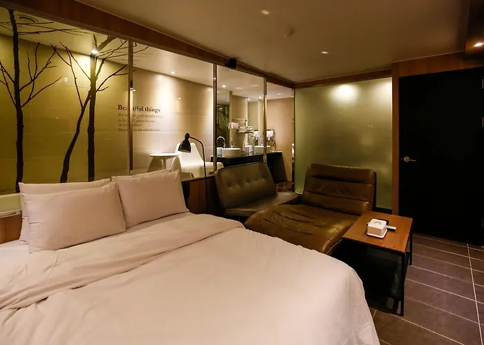 Story Hotel 3*