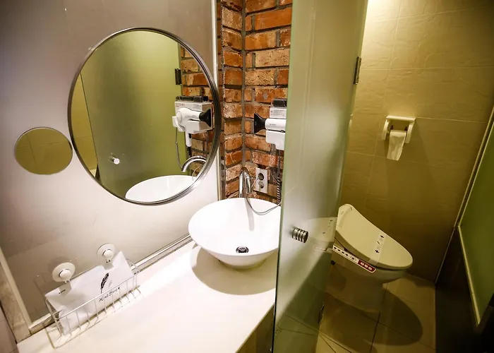 Story Hotel 3*