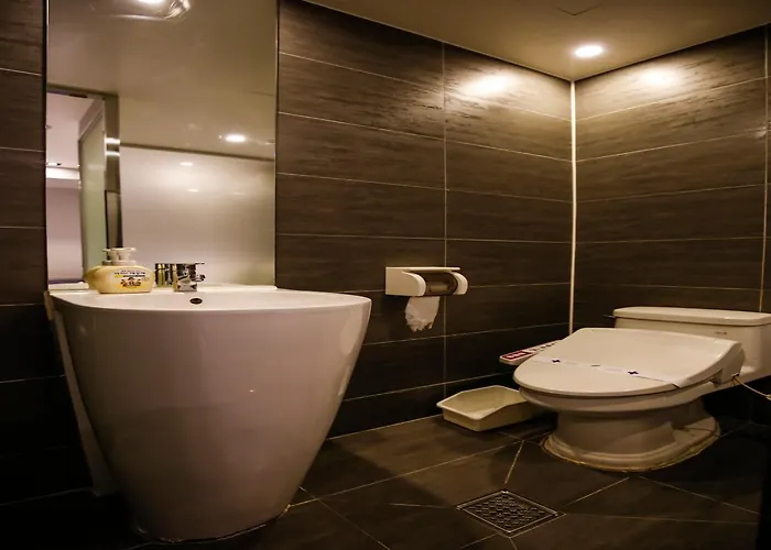 Story Hotel