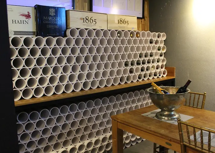 Story Hotel Seoul